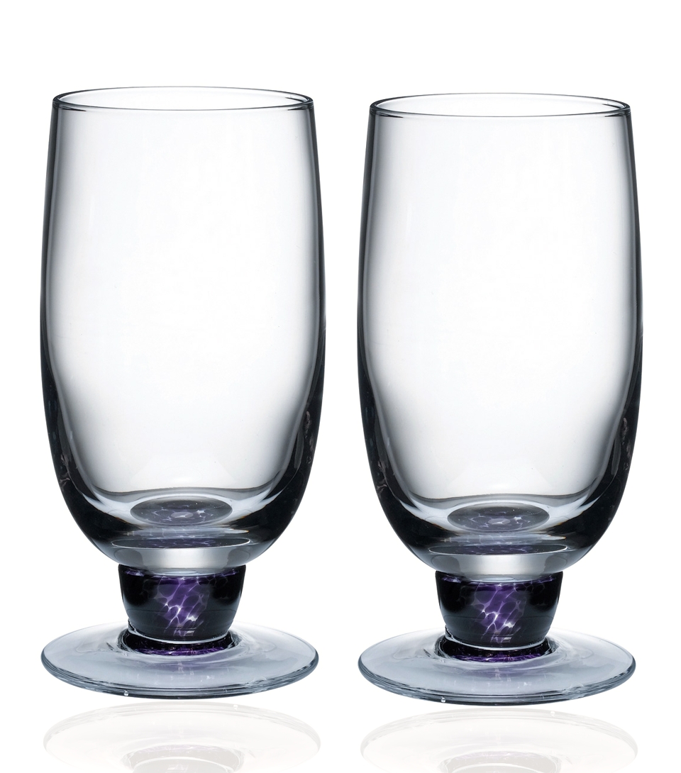 20.0   29.99 Glassware Sale   Dining & Entertaining