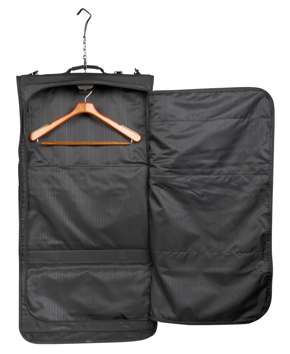 Garment Bags at    Garment Bag, Travel Garment Bags