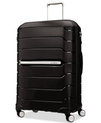 samsonite 28 freeform