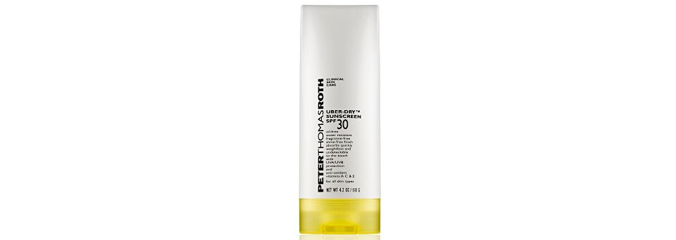 Peter Thomas Roth Un Wrinkle Conceal and Brighten   Skin Care   Beauty