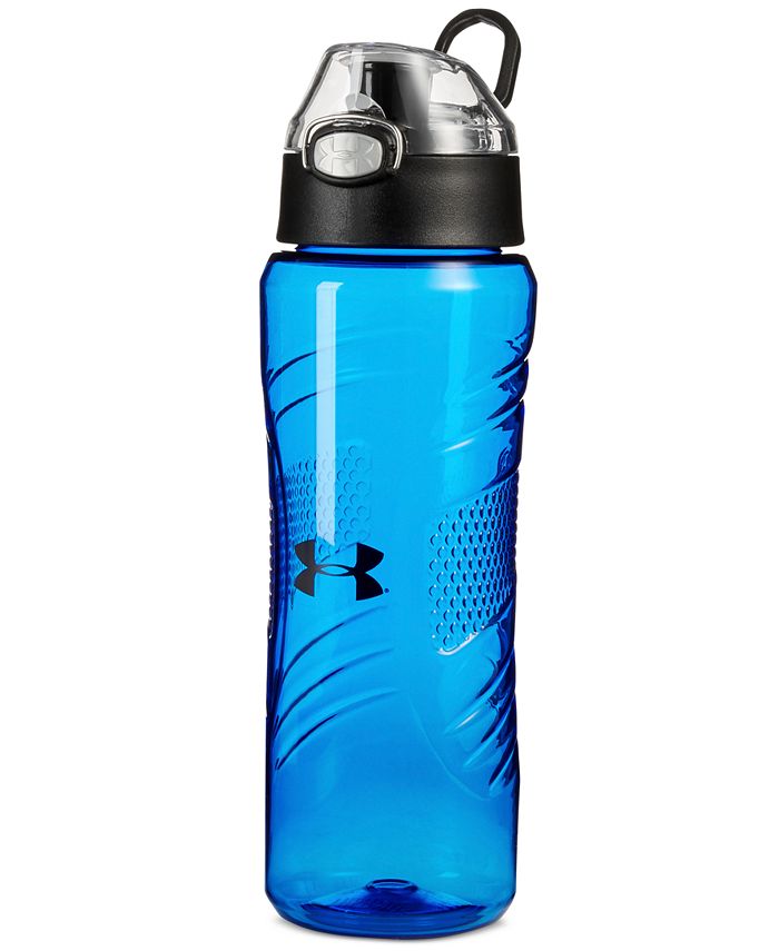 Under Armour Tritan 24 oz. Water Bottle & Reviews All Accessories