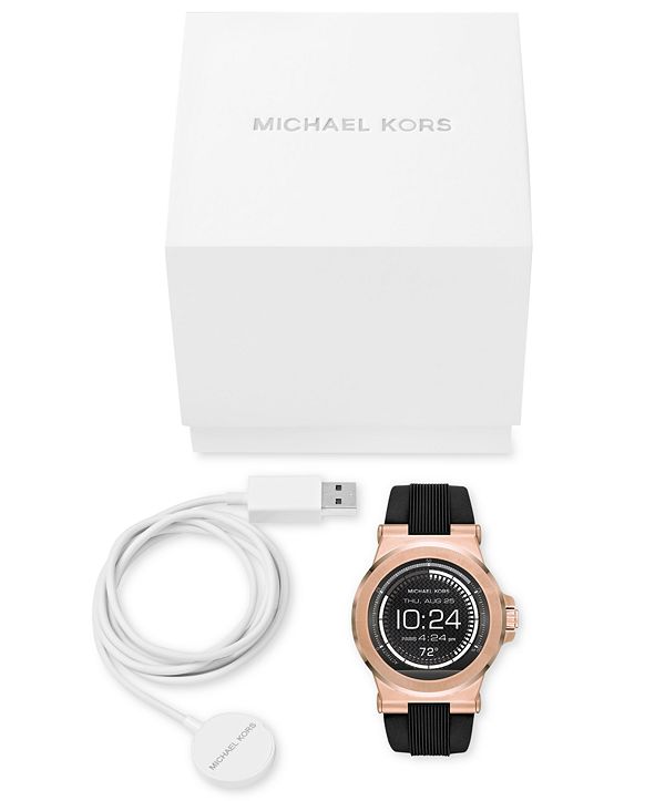 mkt5010 michael kors