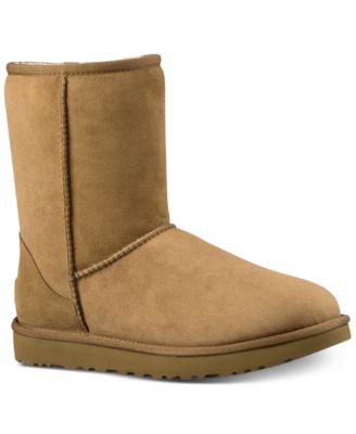 cheap uggs online real uggs
