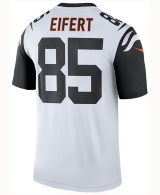 tyler eifert color rush jersey