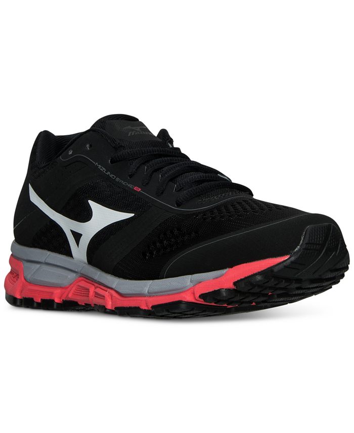 mizuno synchro mx womens