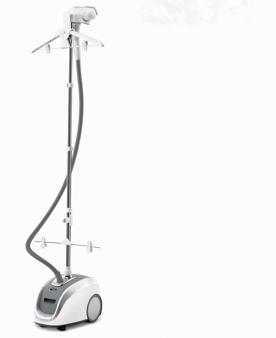 Homedics PS350 Garment Steamer, Pro   Personal Care   For The Home