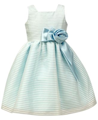 little girl special occasion dresses