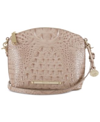 macy's brahmin purses on sale