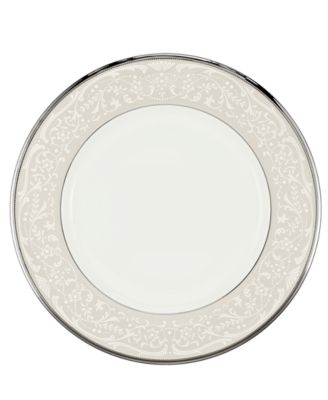 silver palace noritake