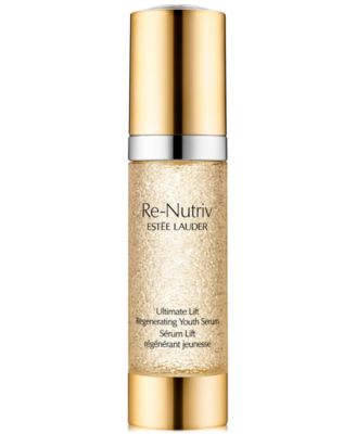 estee lauder revitalizing serum