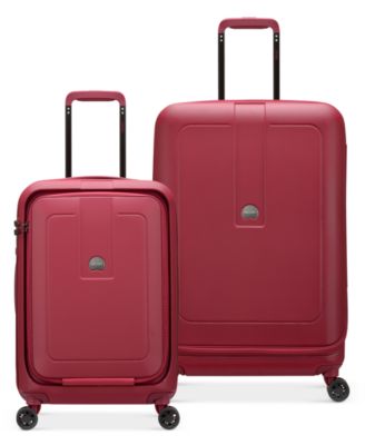 eastpak 25 litres