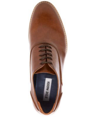 steve madden nunan oxford