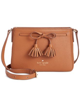 Macy's Kate Spade Bags Outlet, SAVE 60%.