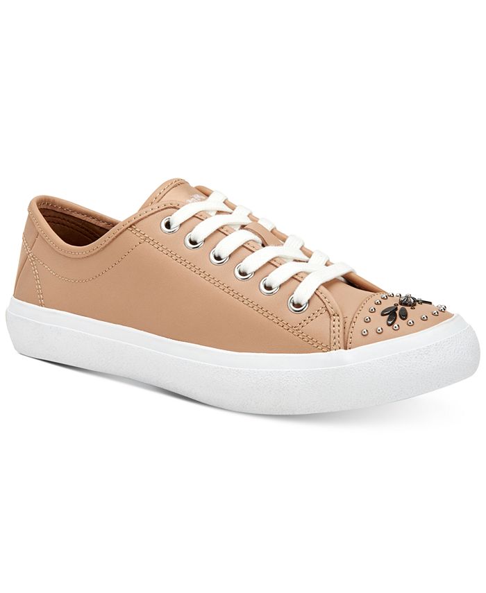 macys coach shoes clearance