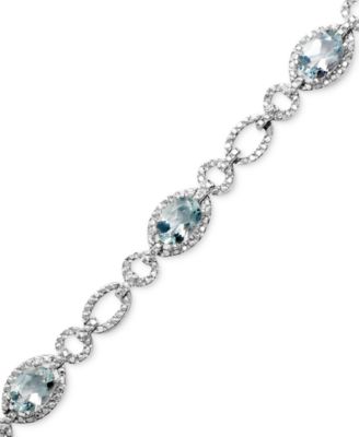 macy's jewelry bracelets