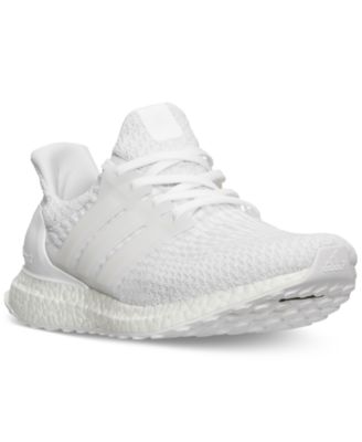 adidas ultra boost mens macys