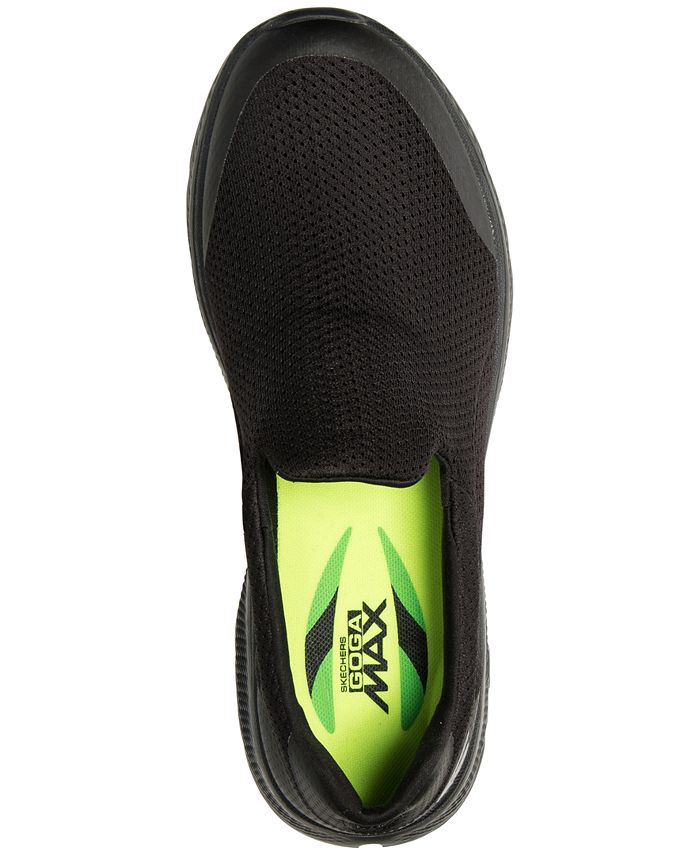 walking shoes you can wear with a dress