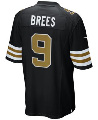 drew brees nike