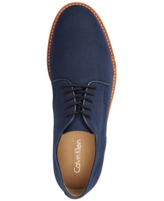 aggussie dress shoe