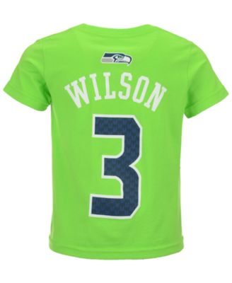 boys seahawks t shirt