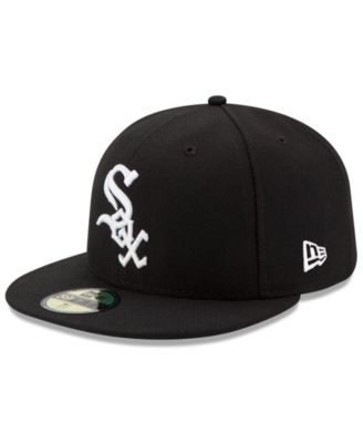 New Era Chicago White Sox Authentic 