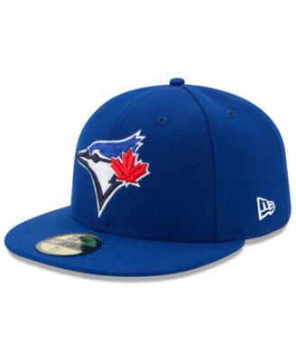 blue jays caps