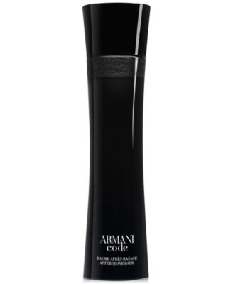 armani code kohls