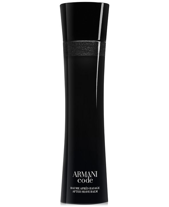 Armani color balm Clearance