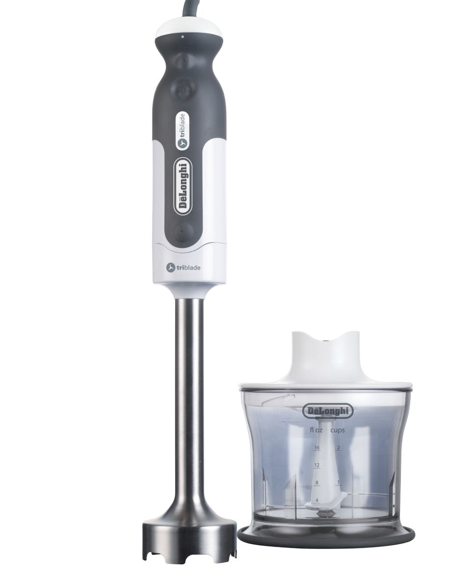 DeLonghi DHB723 Hand Blender   Electrics   Kitchen