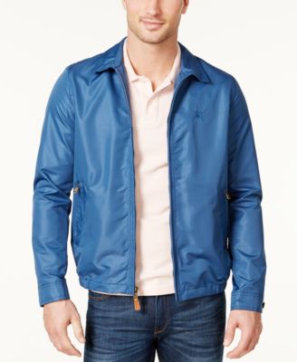 macys light jackets