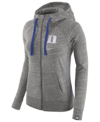 duke womens hoodie