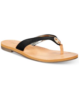Report Sodey Flat Sandals \u0026 Reviews 