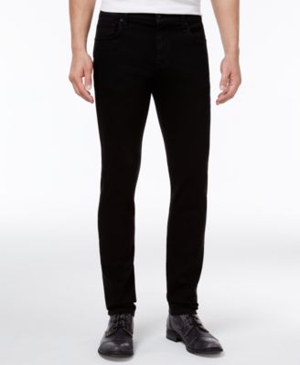 joe's jeans men's slim fit