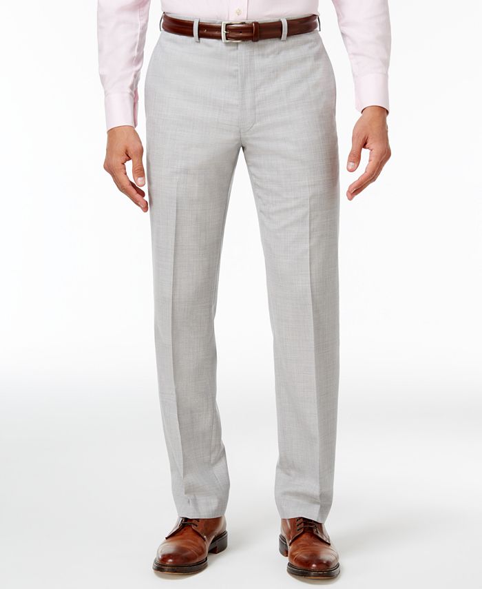 ralph lauren comfort flex pant