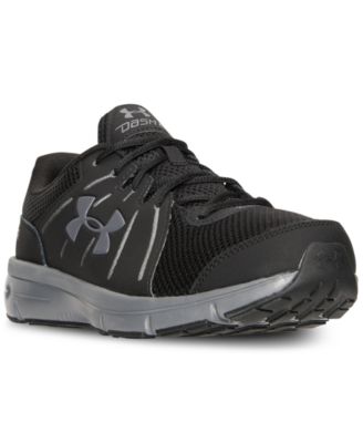 Dash RN 2 4E Wide Running Sneakers 
