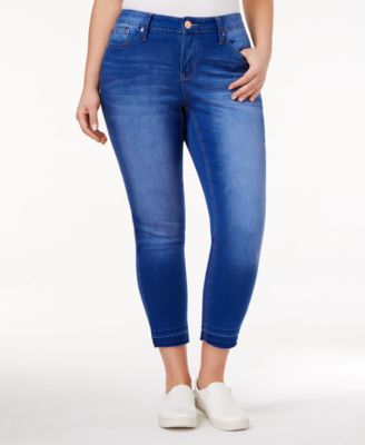replay jogging jeans