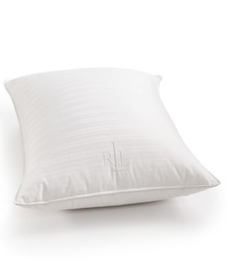 lauren pillows