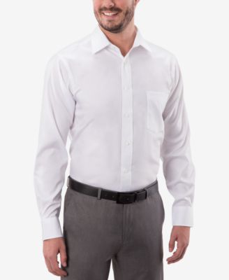 macy's eagle dress shirts