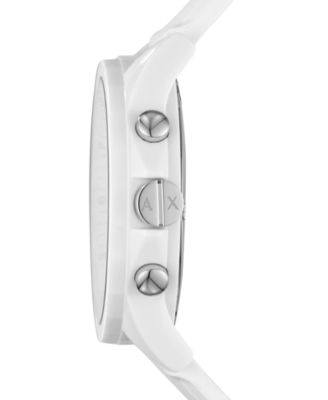 armani exchange ax1325