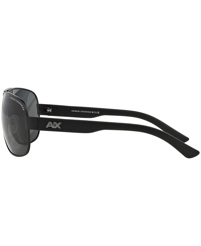 armani ax2012s