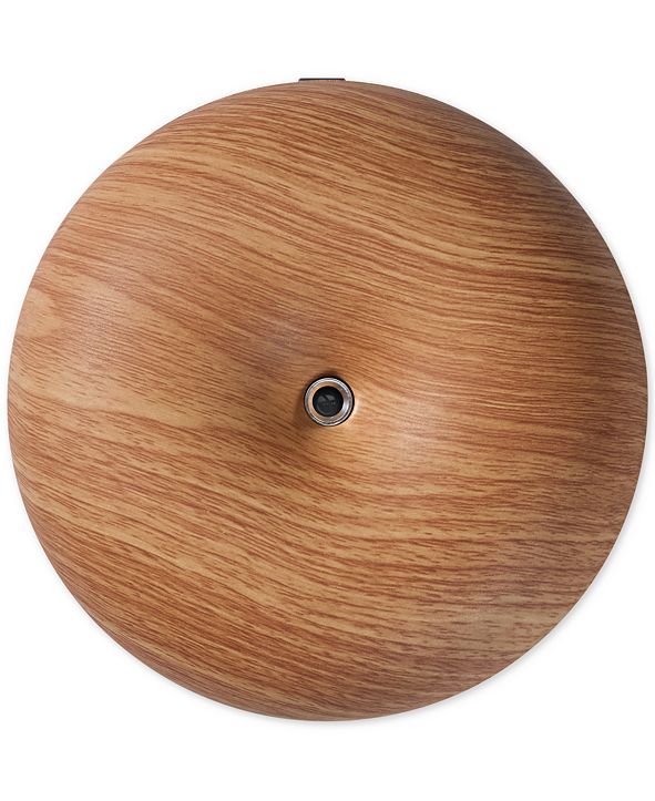 Gaiam Essential Oil Diffuser & Reviews Women's Brands Women Macy's