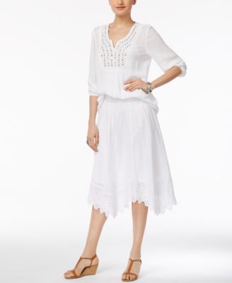 gucci leather platform espadrille