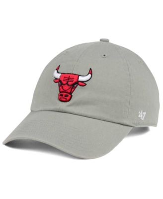 47 brand chicago bulls