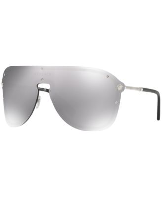 Versace Sunglasses, VE2180 \u0026 Reviews 