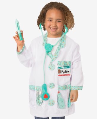 melissa and doug role play costumes