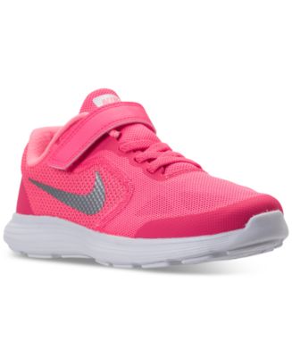 finish line kids sneakers