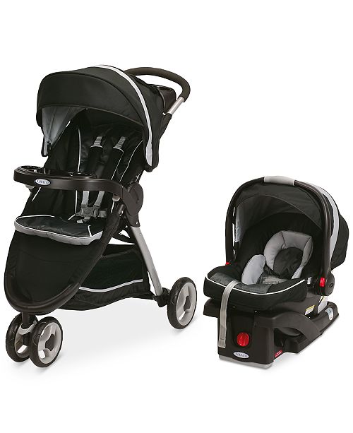 Amazon.com : Chicco Keyfit Infant Car Seat and Base with Car Seat, Lilla :  Baby