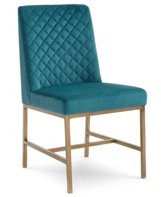 Furniture Cambridge Dining Side Chair 