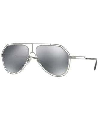 macy's dolce gabbana sunglasses