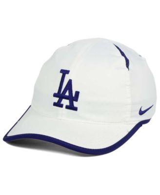 Nike Los Angeles Dodgers Dri-FIT 